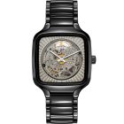 Rado True Square X Kunihiko Morinaga Special Edition Herrenuhr R27086172