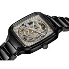 Rado True Square X Kunihiko Morinaga Special Edition Herrenuhr R27086172