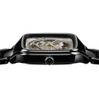 Rado True Square X Kunihiko Morinaga Special Edition Herrenuhr R27086172