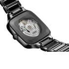 Rado True Square X Kunihiko Morinaga Special Edition Herrenuhr R27086172