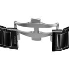 Rado True Square X Kunihiko Morinaga Special Edition Herrenuhr R27086172