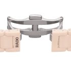 Rado True Round Thinline Les Couleurs Limited Edition Damenuhr R27097672