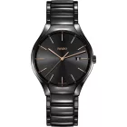 Rado True unisex betrachten R27238162