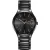 Rado True unisex betrachten R27238162