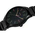 Rado True unisex betrachten R27238162