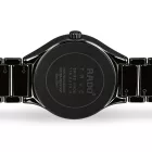 Rado True unisex betrachten R27238162