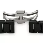 Rado True unisex betrachten R27238162