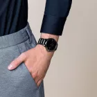 Rado True unisex betrachten R27238162
