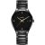 Rado True Diamonds unisex betrachten R27238712