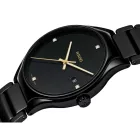 Rado True Diamonds unisex betrachten R27238712
