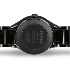 Rado True Diamonds unisex betrachten R27238712