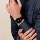 Rado True Diamonds unisex betrachten R27238712