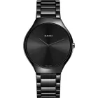 Rado True Thinline unisex betrachten R27741182