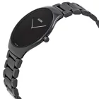 Rado True Thinline unisex betrachten R27741182