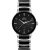 Rado Centrix Automatic unisex betrachten R30018152