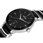 Rado Centrix Automatic unisex betrachten R30018152