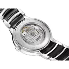 Rado Centrix Automatic unisex betrachten R30018152