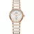 Rado Centrix Automatic Diamonds Damenuhr R30019744