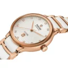 Rado Centrix Automatic Diamonds Damenuhr R30019744