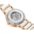 Rado Centrix Automatic Diamonds Damenuhr R30019744