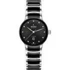 Rado Centrix Automatic Diamonds Damenuhr R30020742