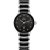 Rado Centrix Automatic Diamonds Damenuhr R30020742