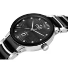 Rado Centrix Automatic Diamonds Damenuhr R30020742