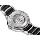 Rado Centrix Automatic Diamonds Damenuhr R30020742