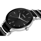 Rado Centrix unisex betrachten R30021152
