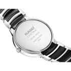 Rado Centrix unisex betrachten R30021152