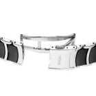 Rado Centrix unisex betrachten R30021152