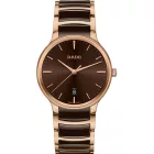 Rado Centrix unisex betrachten R30023302
