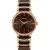 Rado Centrix unisex betrachten R30023302