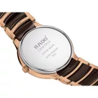 Rado Centrix unisex betrachten R30023302