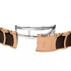 Rado Centrix unisex betrachten R30023302