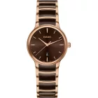 Rado Centrix Damenuhr R30024302