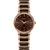 Rado Centrix Damenuhr R30024302