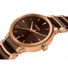 Rado Centrix Damenuhr R30024302