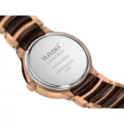 Rado Centrix Damenuhr R30024302