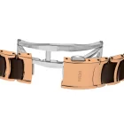 Rado Centrix Damenuhr R30024302