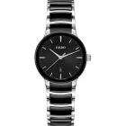 Rado Centrix Damenuhr R30026152