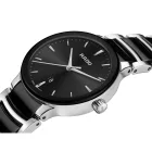 Rado Centrix Damenuhr R30026152