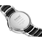 Rado Centrix Damenuhr R30026152