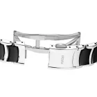 Rado Centrix Damenuhr R30026152