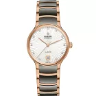 Rado Centrix Automatic Diamonds Damenuhr R30037742