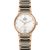 Rado Centrix Automatic Diamonds Damenuhr R30037742