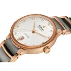 Rado Centrix Automatic Diamonds Damenuhr R30037742