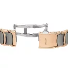 Rado Centrix Automatic Diamonds Damenuhr R30037742
