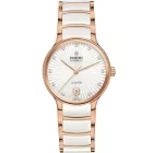 Rado Centrix Automatic Diamonds Damenuhr R30037744