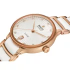 Rado Centrix Automatic Diamonds Damenuhr R30037744